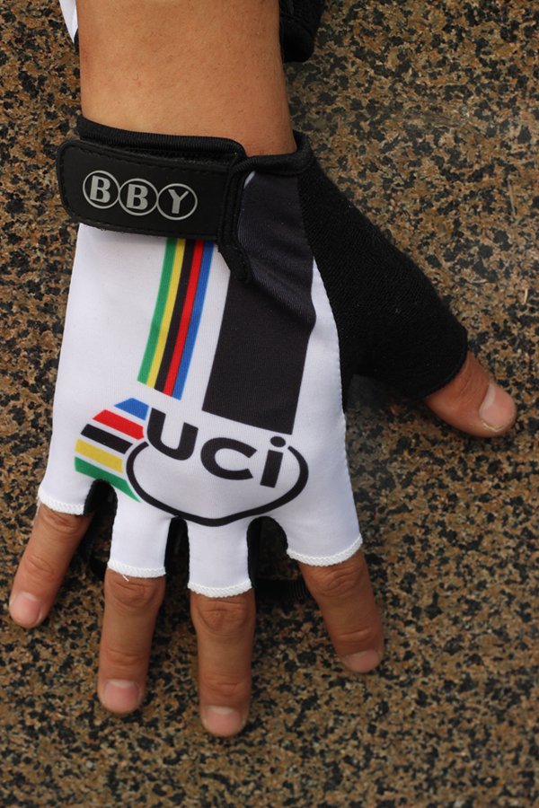 Hundschuhe UCI 2014